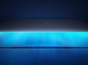 Xiaomi ще представи и други продукти в понеделник