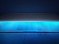 Xiaomi ще представи и други продукти в понеделник