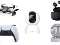 Идеи за коледни подаръци до 150 лв.