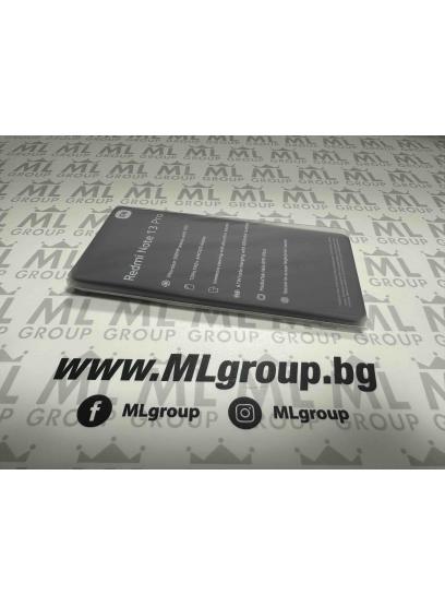Xiaomi Redmi Note 13 Pro