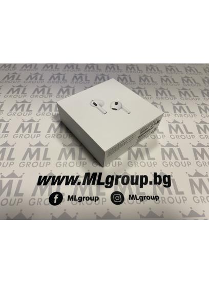 Apple AirPods Pro (2nd generation)