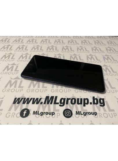 Samsung Galaxy S20 FE 4G