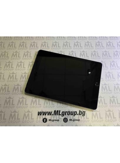 Apple iPad 9.7 (2018)