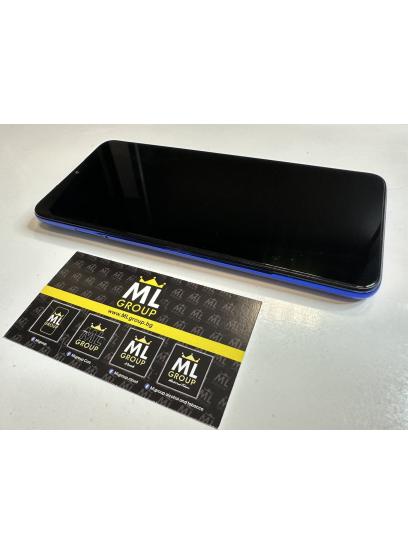 Xiaomi Redmi Note 8 Pro