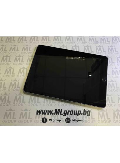 Apple iPad 9.7 (2018)