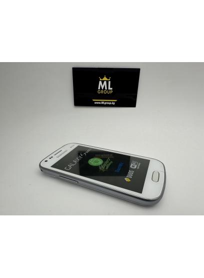 Samsung S7582 Galaxy S Duos 2