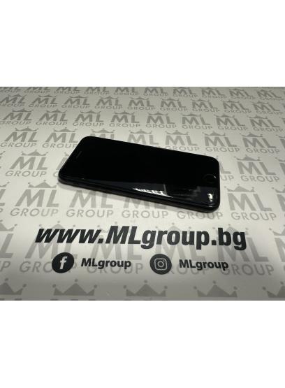 Apple iPhone SE (2020)