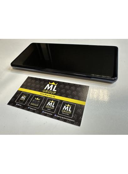 Samsung Galaxy S20 FE 4G