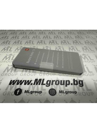 Xiaomi Redmi Note 13