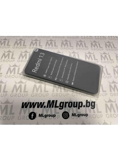 Xiaomi Redmi 13