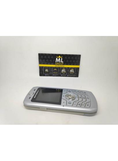 Motorola L6