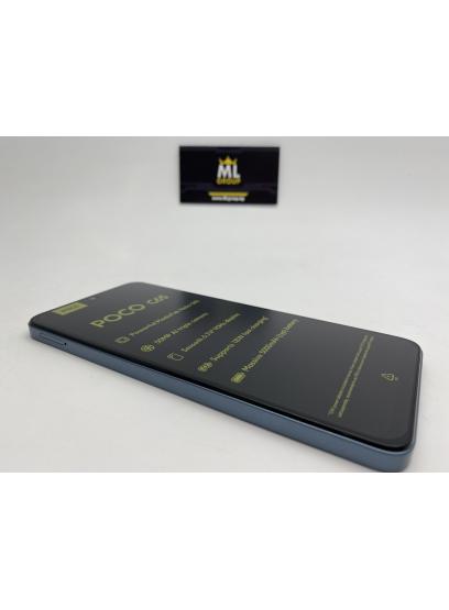 Xiaomi Poco C65