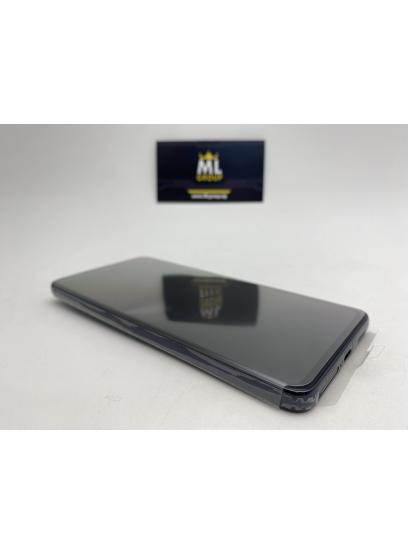 Samsung Galaxy A53 5G