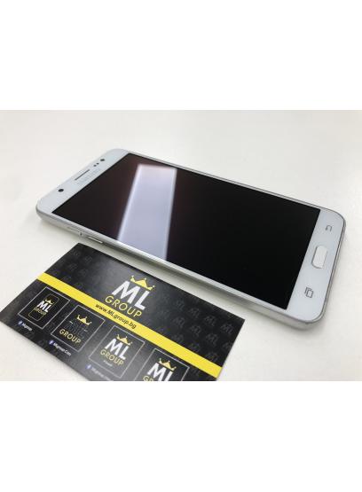 Samsung Galaxy J7 (2016)