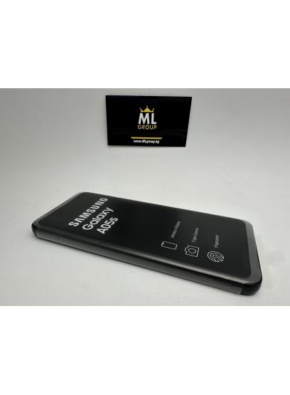 Samsung Galaxy A05s