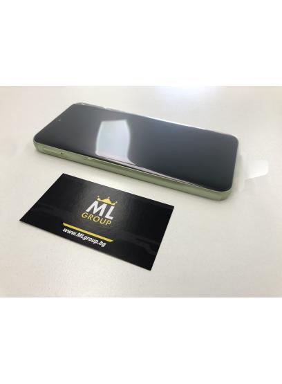 Samsung Galaxy A14 5G