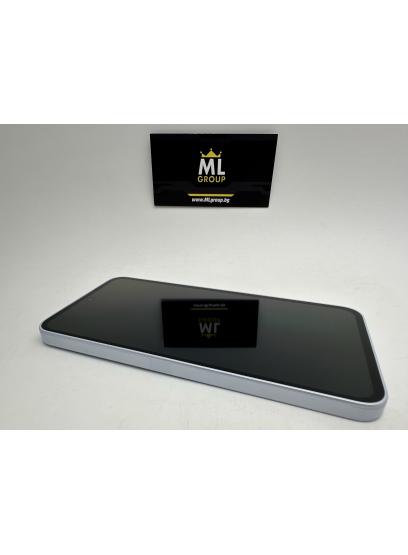 Samsung Galaxy A35 5G