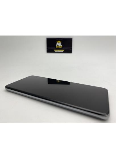 Samsung Galaxy S20 5G