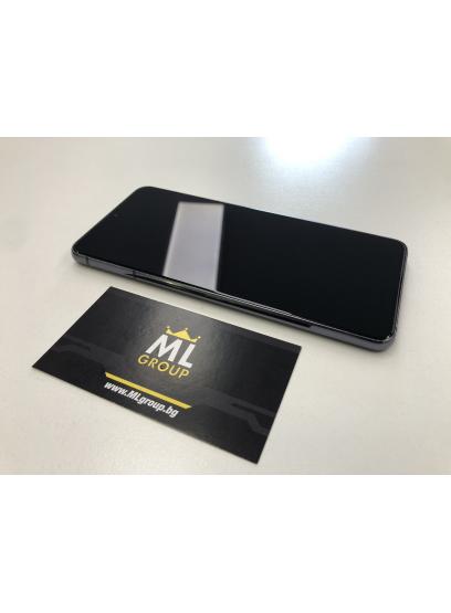Samsung Galaxy S21 5G ️ цени от 499.99 лева | Mobile Bulgaria