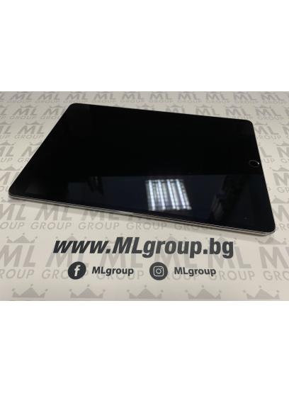 Apple iPad Pro 10.5 (2017) Wi-Fi