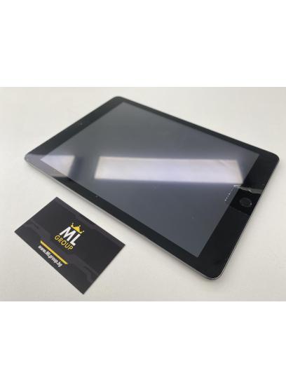Apple iPad 9.7 (2018)
