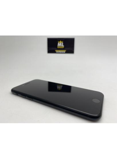 Apple iPhone SE (2022)