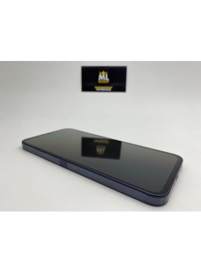 Samsung Galaxy A35 5G