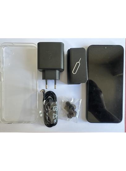 Samsung Galaxy A14 5G