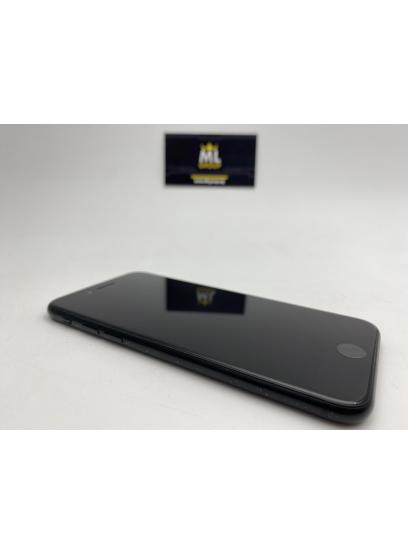 Apple iPhone SE (2020)