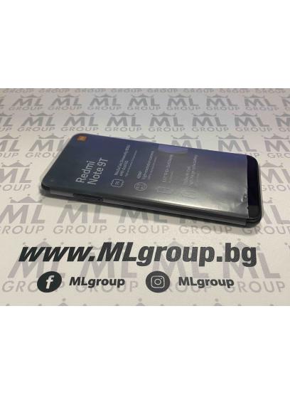 Xiaomi Redmi Note 9T 5G