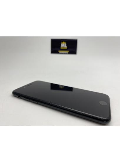 Apple iPhone SE (2020)