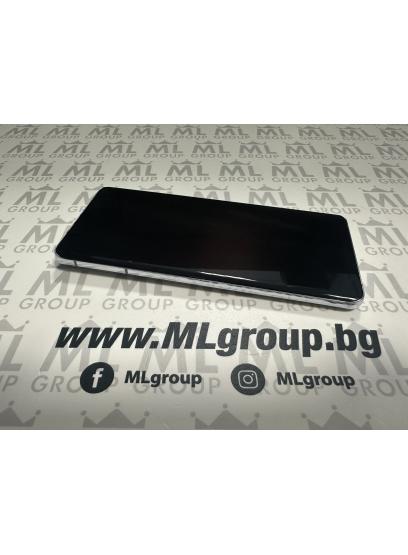 Samsung Galaxy S21 Ultra 5G