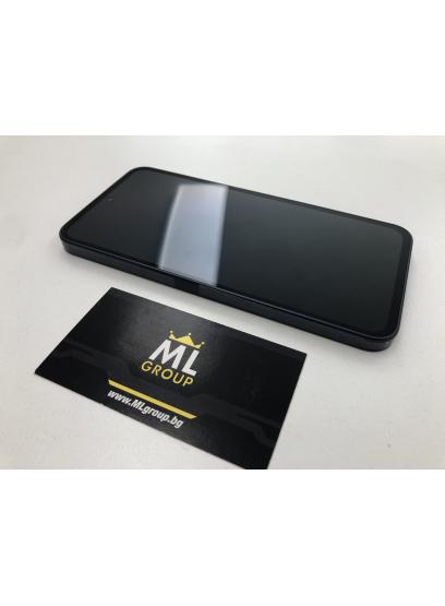 Samsung Galaxy A35 5G