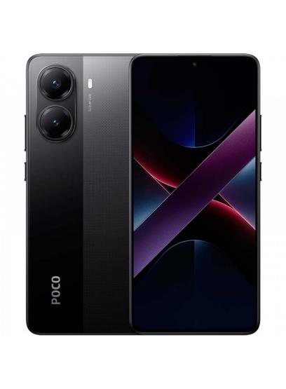 Xiaomi Poco X7 Pro