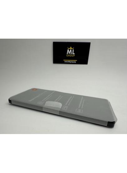 Xiaomi Redmi Note 12 Pro+