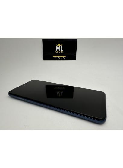 Xiaomi Redmi Note 9 Pro