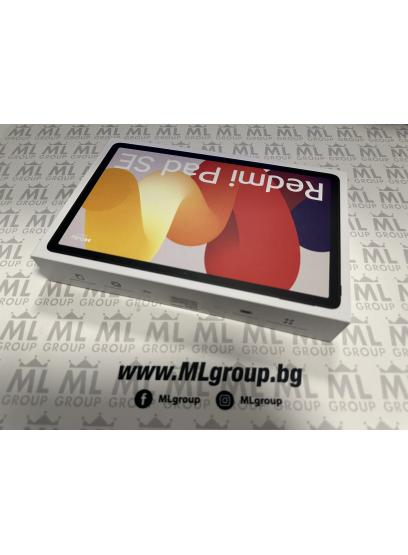 Xiaomi Redmi Pad SE