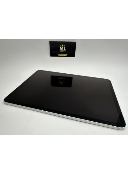 Apple iPad Pro 11 (2022)