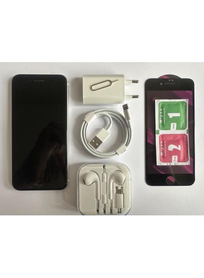 Apple iPhone SE (2020)