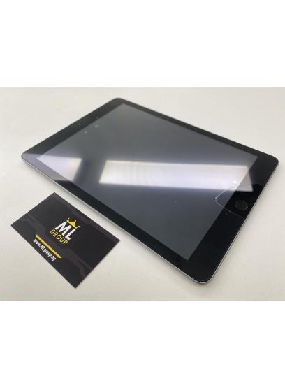 Apple iPad 9.7 (2018)