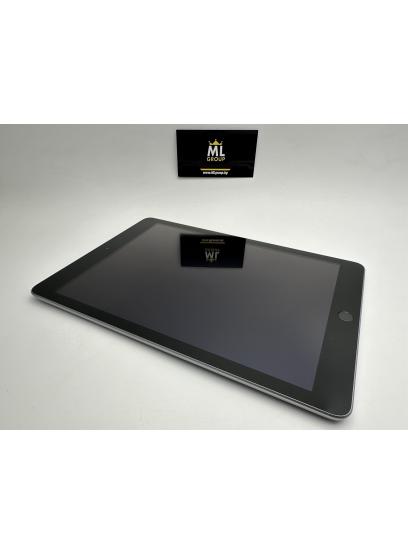 Apple iPad 9.7 (2018)