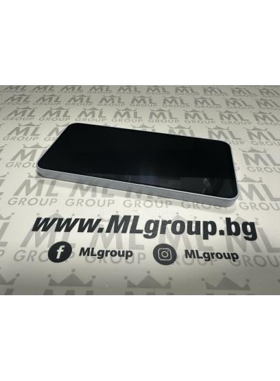 Samsung Galaxy A35 5G