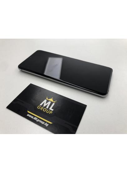 Samsung Galaxy S20 5G