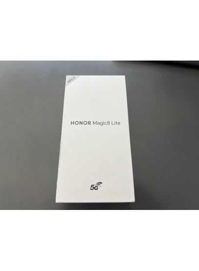 HONOR Magic8 Lite