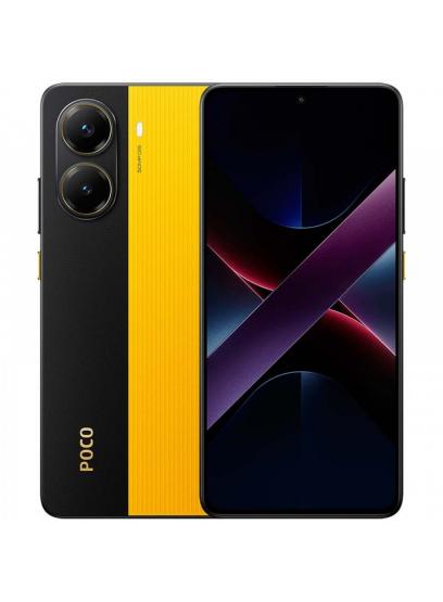 Xiaomi Poco X7 Pro