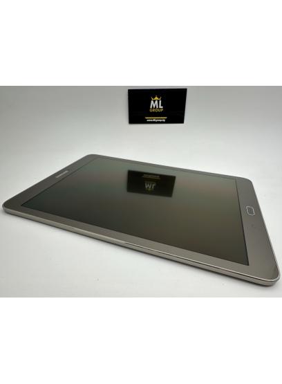 Samsung Galaxy Tab S2 9.7