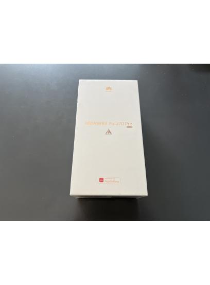 Huawei Pura 70 Pro