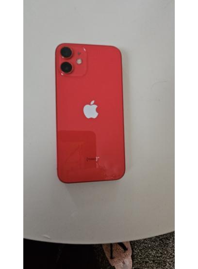 Apple iPhone 12 mini