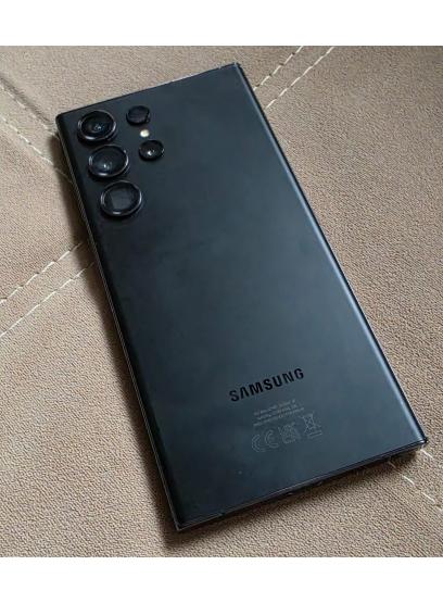 Samsung Galaxy S23 Ultra