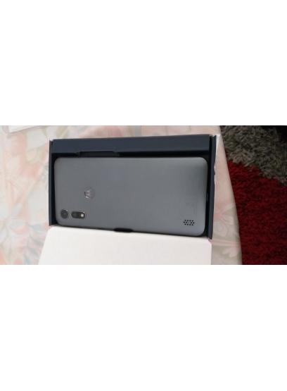 Motorola Moto E6 Play